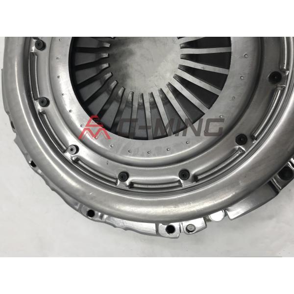 362mm Clutch Pressure Plate 3482000462 OM 904.909