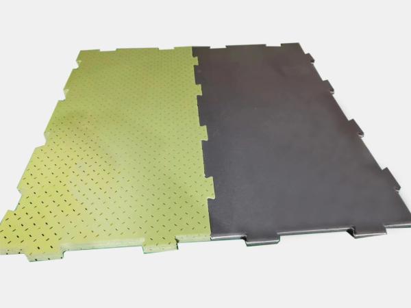 Substrato de grama artificial exterior interior 20 mm 30 mm para campo de hóquei de basquete de rugby