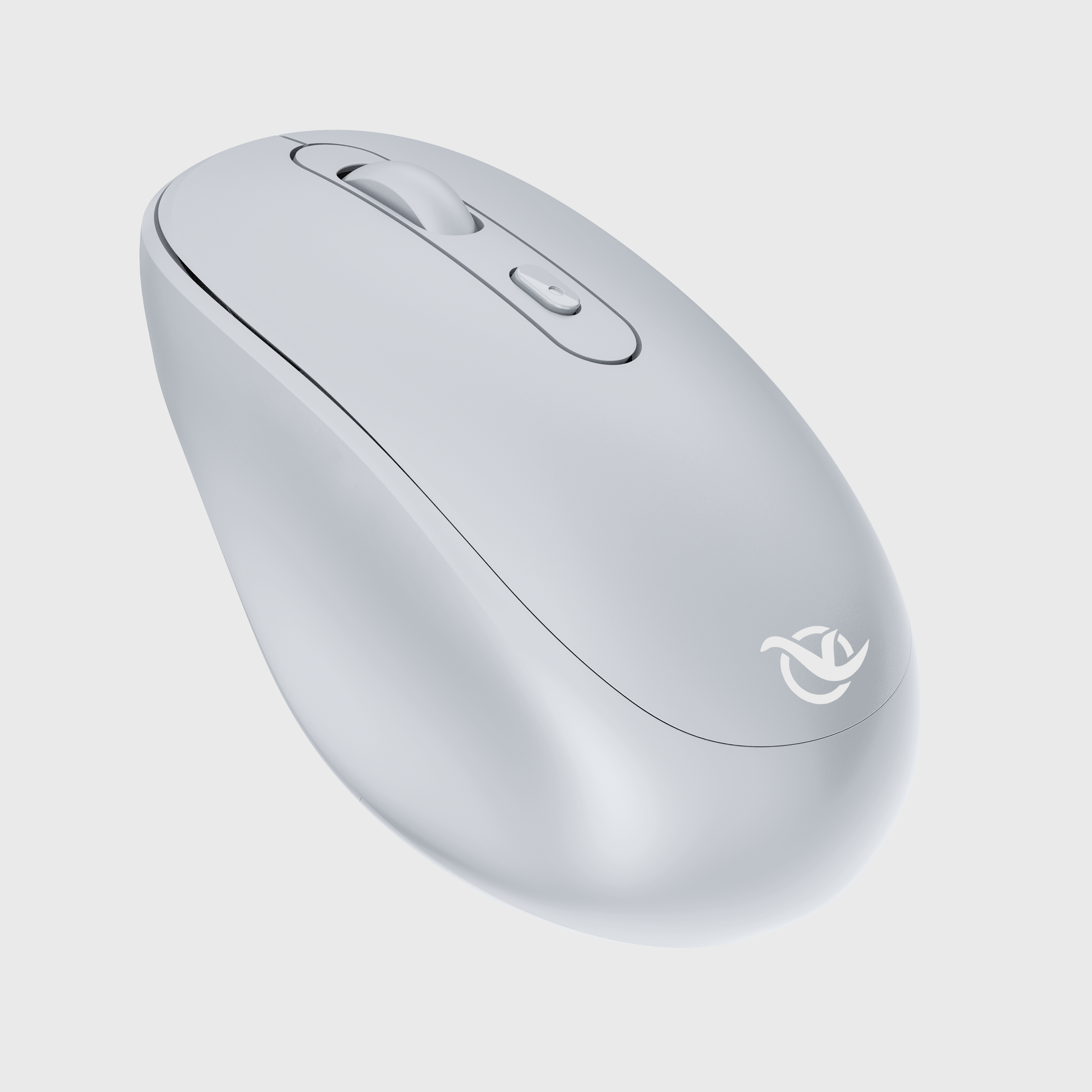 4 Keys Wired Gaming Mouse A582 Chip 4 Speed Adjustable DPI Boyue Switch 3 Million Clicks 2.8M Long Cable Leather Scroll Wheel Ergonomic Comfortable Office Game Computer Mouse