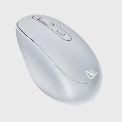 4 Keys Wired Gaming Mouse A582 Chip 4 Speed Adjustable DPI Boyue Switch 3 Million Clicks 2.8M Long Cable Leather Scroll Wheel Ergonomic Comfortable Office Game Computer Mouse