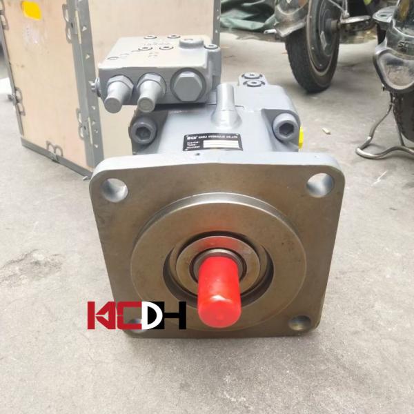 Экскаватор разделяет собрание насоса A11V075 для Lovol FR80 85 Sany 75 Lonking 85 Zhonglian 80