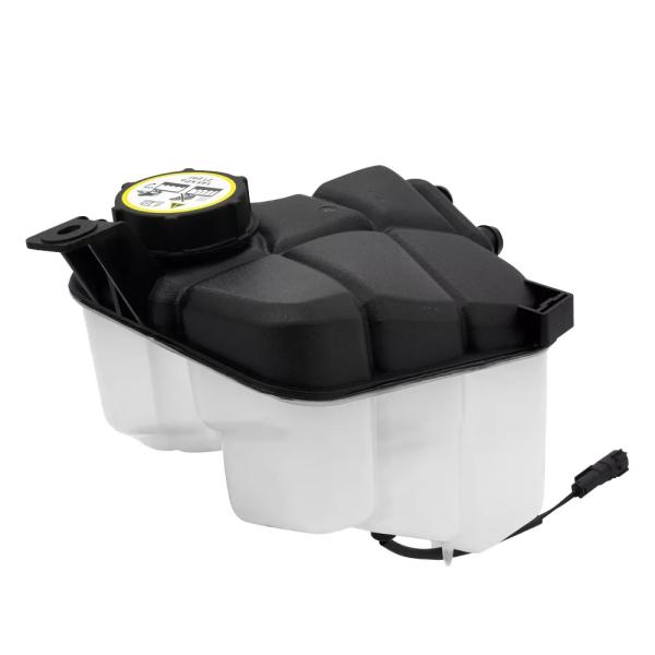 Tanque de depósito WOMALA LR060349 para Land Rover LR060349ES 2019