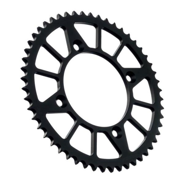 428 Motorcycle Rear Front Sprocket Chain Drive Perfectly Designed for Yamaha YZ85