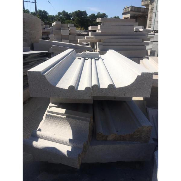 Простая работа с линейным профилированием CNC для линейных кривых