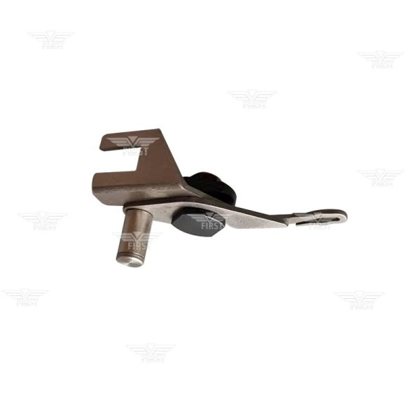Martini 3214.3215 Locking Machine Scissors  Locking Machine Scissors White Imported Material Scissors