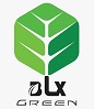Shenzhen Blx-Silicone Technology Limited