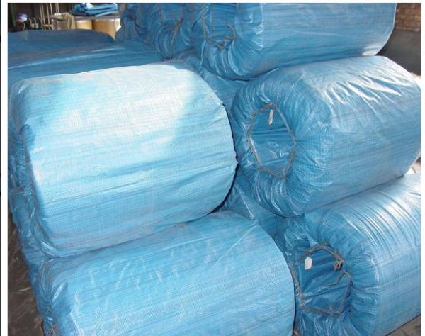 JIS 3547 GS7 Galvanized Steel Wire With High Heavy Zinc Coating Weight