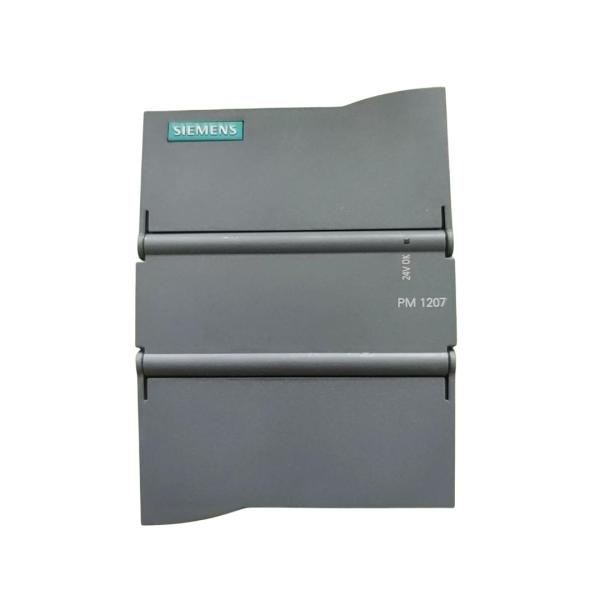 A partir de 1 de janeiro de 2017, a Comissão deve apresentar ao Conselho e ao Parlamento Europeu uma proposta de decisão relativa à aplicação do presente regulamento.