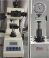 1.5AH Battery Electric Long Pole Hedge Trimmer Adjustable Head Electric Telescopic Hedge Trimmer