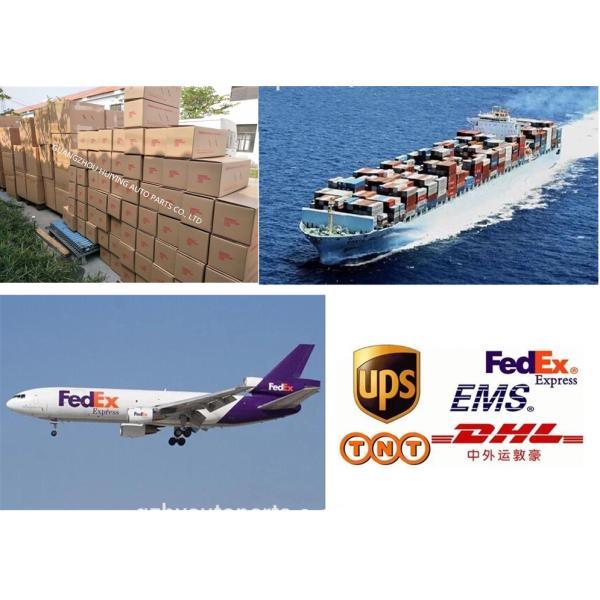 Hydraulic Motorcycle Shock Absorber , Yamaha FZ16 Yamaha Fz Rear Shock Absorber