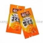 60-1500 Ton / Day Capacity Fruit Jam Making Machine For Apple / Peach / Apricot