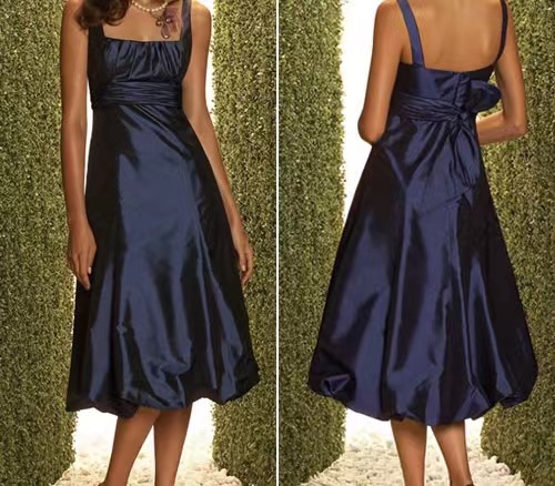 100% Polyester and 100% Nylon Fabric The Ultimate Solution for Jacket Coat Bag Cloth
