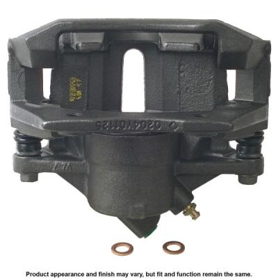JAGUAR Auto Parts Vehicle Brake Caliper 19B3212 19B3213 342978 342979 OEM 1123895 1123892