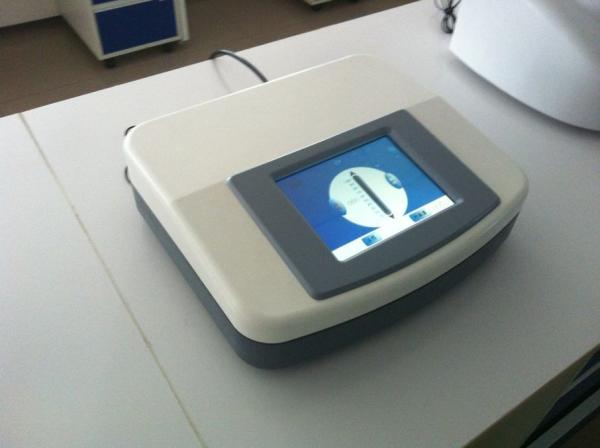 Contemporary crazy selling laser pigment spider vein removal sclerotherapy machine