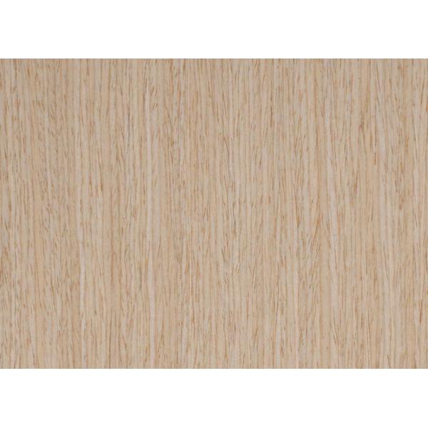 Oak 466 Engineered Wood Veneer Oak Veneer Sheets Customizable