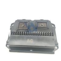 Unité de commande de pièces d'excavatrice, contrôleur hydraulique ECU 478-7926 488-4875 pour moteur C18 C175 C280 C32 777B 773F 775F