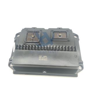 油圧ショベル部品コントロールユニット油圧コントローラーECU 478-7926 488-4875 C18エンジン用 C175 C280 C32 777B