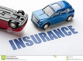 FulL Coverage Multi Car Comprehensive Vehicle Insurance / Automobile Liability