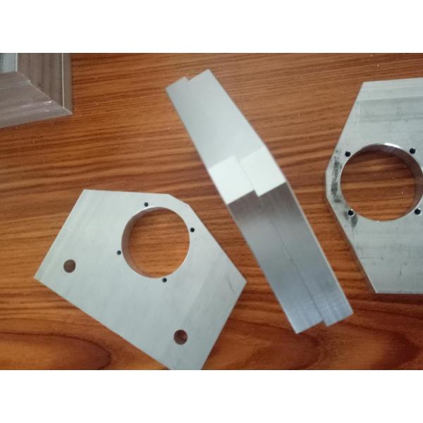 CNC Zinc Die Casting Welding CNC Aluminum Precision Machining Part Aluminum Sheet Metal
