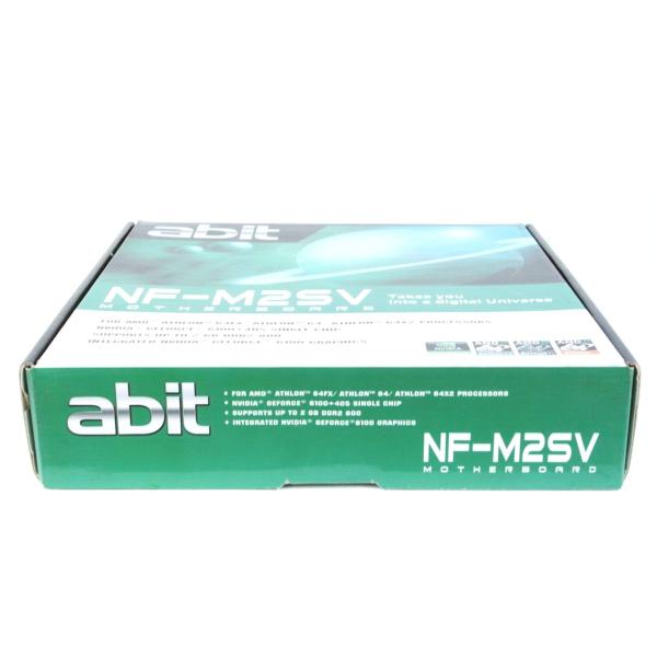 Прозрачный фильм слоения БОПП термальный с лоском и Матт клея 15мик- 43мик