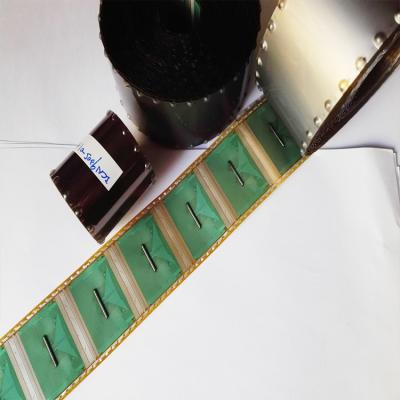 do material novo do rolo de Cof IC do painel de 8033-Icyb2 LCD tevê original COF/TAB IC de For do modelo