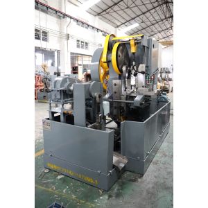 Wholesale Automatic U Bolt Bending Forming Machine Durable U-Bolt Manufacturing Machinery Custom Design