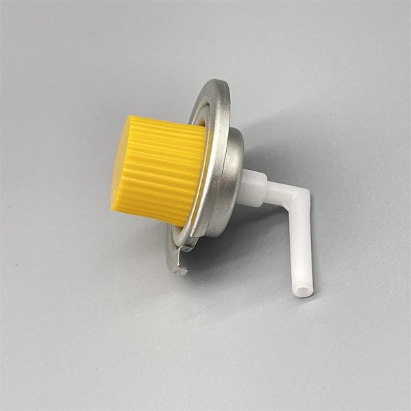 Премиум клапан для газовой печи для лагеря - высокопроизводительный для шеф-поваров на улице - расширенная спецификация