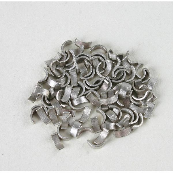 Haute température à un aimant permanent XG16 XG33EH de Smco de samarium de HSMAG