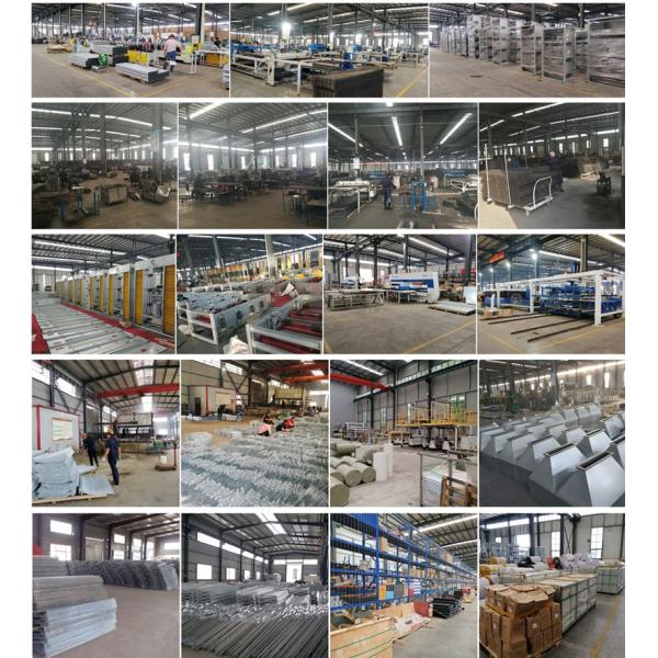 Чистка конвейерной ленты позема птицы PP птицефермы подпоясывает 1.0mm/1.2mm