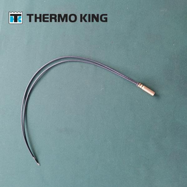 L'ONU thermo de capteur du Roi Unit Parts 3e67253g01 de réfrigération a évalué