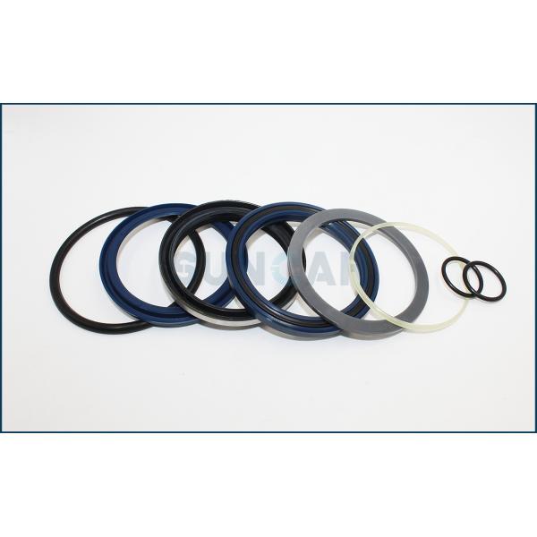 4364914 Bucket Seal Kit For HITACHI Excavator Bucket Cylinder EX100/100M/120/120SS/125WD/130H/130K/140US/200/210H/220-5