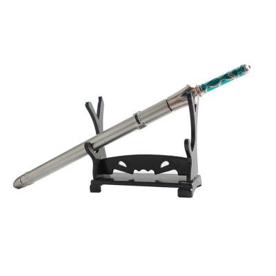 Art Online Anime Sword Shaped Pen In The Shape Of A Sword Weapon Sign Pens