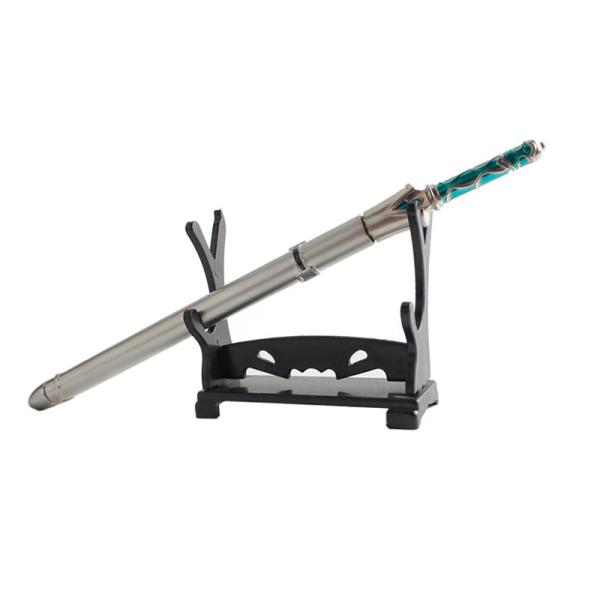 Art Online Anime Sword Shaped Pen In The Shape Of A Sword Weapon Sign Pens