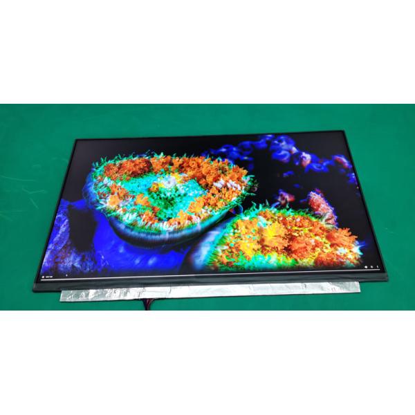 15.6'' Солнцечитаемый дисплей Внешний 4K Читаемый экран Магазин HD Окно дисплей Реклама Киоск TFT LCD