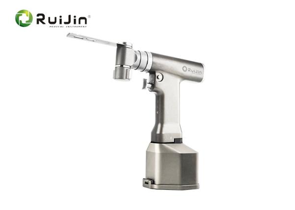 Medical Surgical Oscillating Surgical Saw Orthopedics Electric Swing Saw