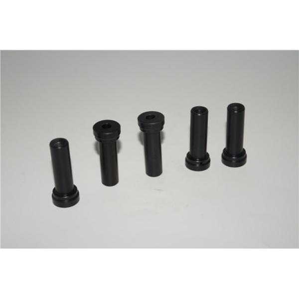 komori piston 764-1509-900 , 764-1509-300 for offset printing machine