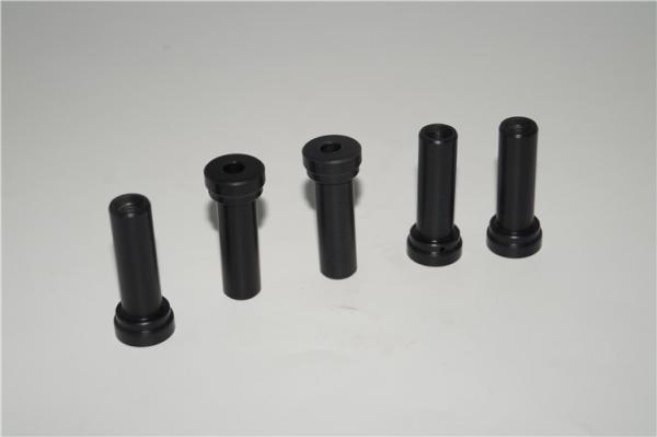 komori piston 764-1509-900 , 764-1509-300 for offset printing machine