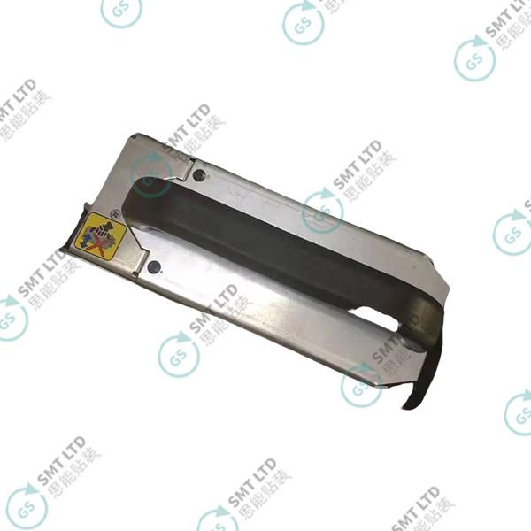 Tête de placement FUJI NXT H01 AA15X12 pour machines CMS