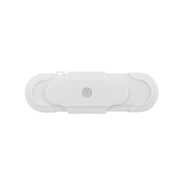 Customizable USB Logo OTG Flash Drive with Type C Compatibility
