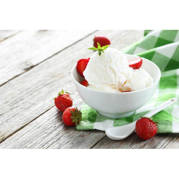 High Safety Easy Instant Ice Cream Tray Kids Household Fried Ice Cream Pan