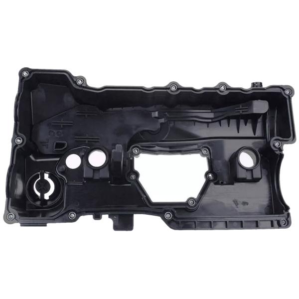 Cylinder Head Cover 11127555212 For 128i 328i 528i X3 X5 Z4