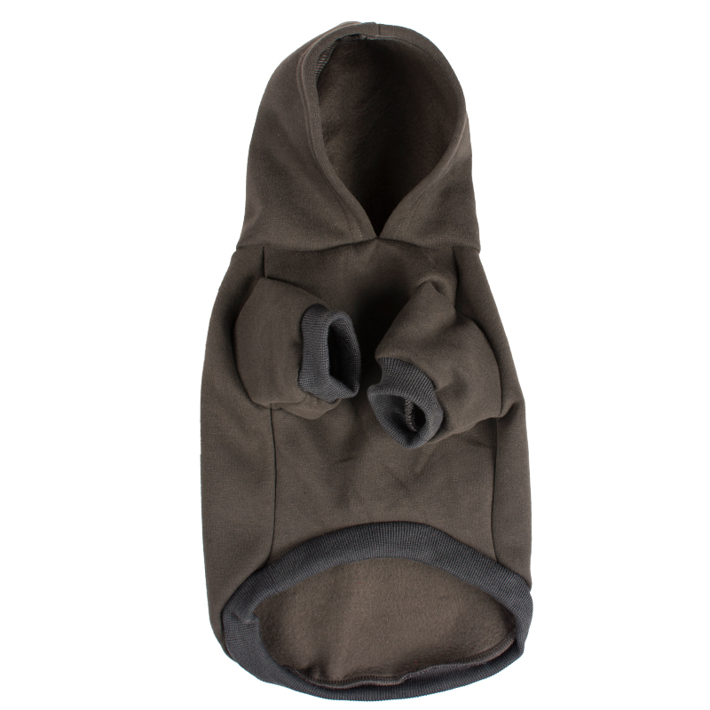 Устойчивые одежды собаки хлопка 41cm SEDEX