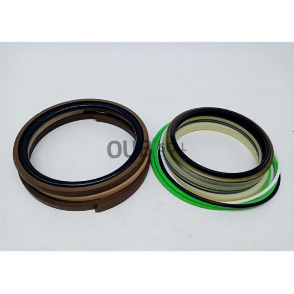 Гидравлический набор CTC-1184775 уплотнения ремонта цилиндра CTC-1184131 ведра заграждения руки CTC-418914 для гусеницы