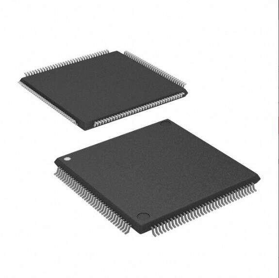 CXD1095BR Integrated Circuit Chip C-Mos I/O Expander Original Brand New