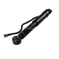 Suspensión del puntal de choque del aire para los amortiguadores de choque posteriores del aire de la secoya de Toyota 48530-0C100 ajustable 48530-0C101