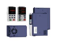 Excellente plateforme de test d'algorithme SVC et de simulation thermique pour VEIKONG VFD500