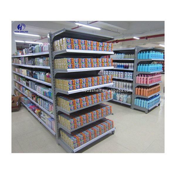 3-Tier 4 Tier 5 Tier 60 X 24 Heavy Duty Garage Shelving On Wheels Indoor