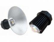 High Power LED Industrial Lam with Factory price，CE, RoHS, 3 years warranty