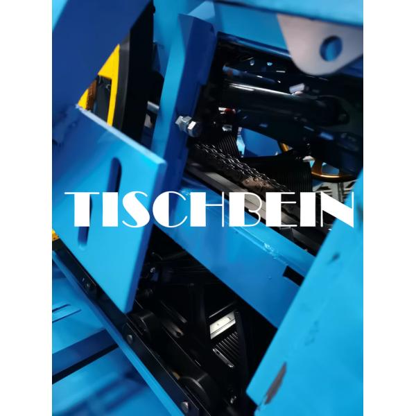 600mm 800mm 1000mm 35° Inclination Shopping Mall Escalator Stainless Steel Step With Full Set Of Safety Devices