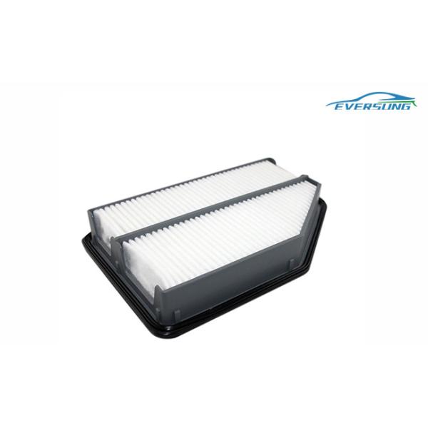 17220-5LA-A00 Engine Air Filters Replacement For HONDA CRV 2015-2016 Car Air Filter